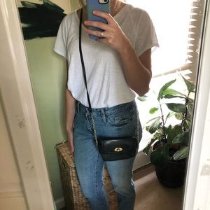 Steve Madden Cross Body bag